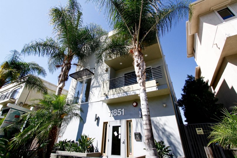 Laurelwood Villas Condos, Lofts & Townhomes For Sale Laurelwood