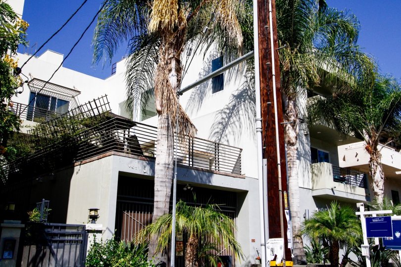 Laurelwood Villas Condos, Lofts & Townhomes For Sale Laurelwood