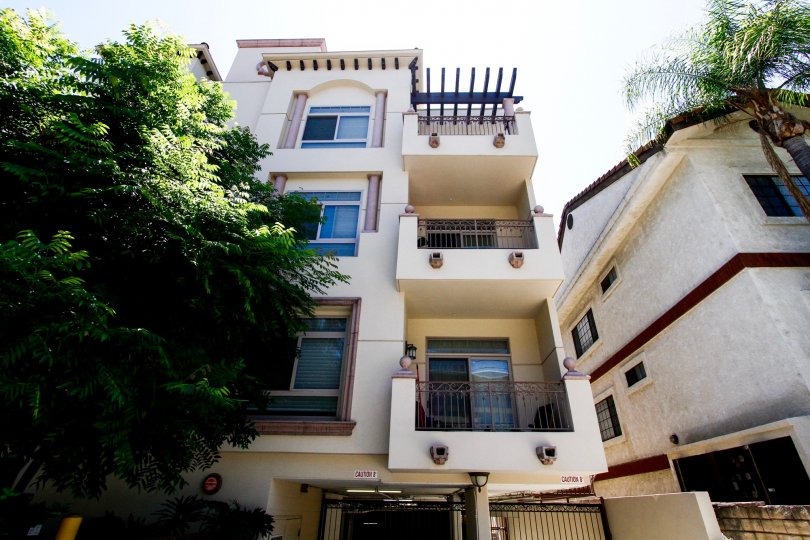 Moorpark Condos For Sale