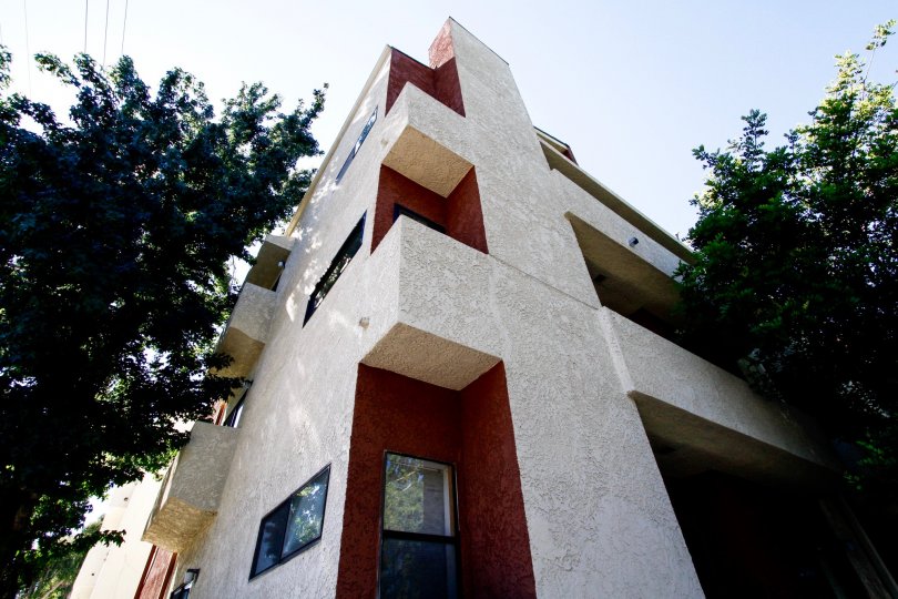 Moorpark Rhodes Condos, Lofts & Townhomes For Sale Moorpark Rhodes