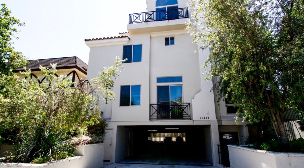 Moorpark Townhomes Condos, Lofts & Townhomes For Sale Moorpark