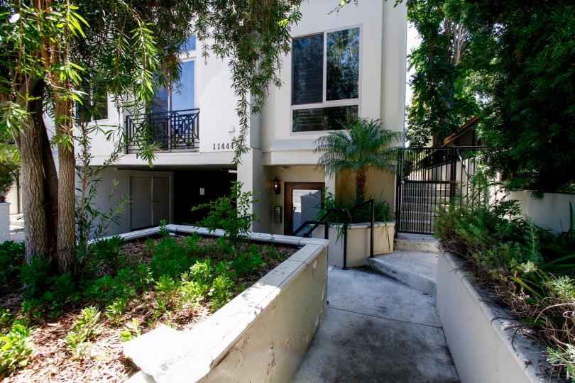 Moorpark Townhomes Condos, Lofts & Townhomes For Sale Moorpark