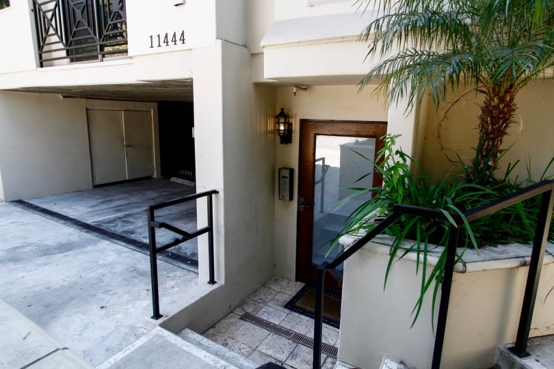 Moorpark Townhomes Condos, Lofts & Townhomes For Sale Moorpark