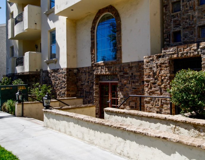 Moorpark Villas Condos, Lofts & Townhomes For Sale Moorpark Villas