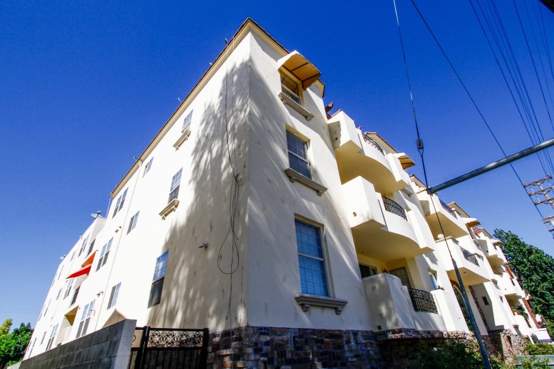 Moorpark Villas Condos, Lofts & Townhomes For Sale Moorpark Villas