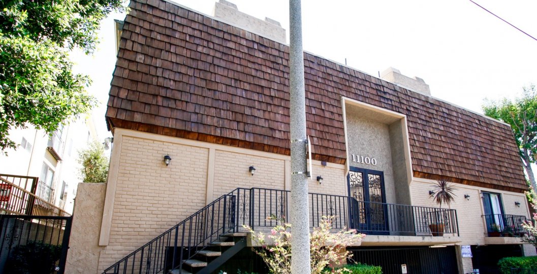 Park Row Townhomes Condos, Lofts & Townhomes For Sale Park Row