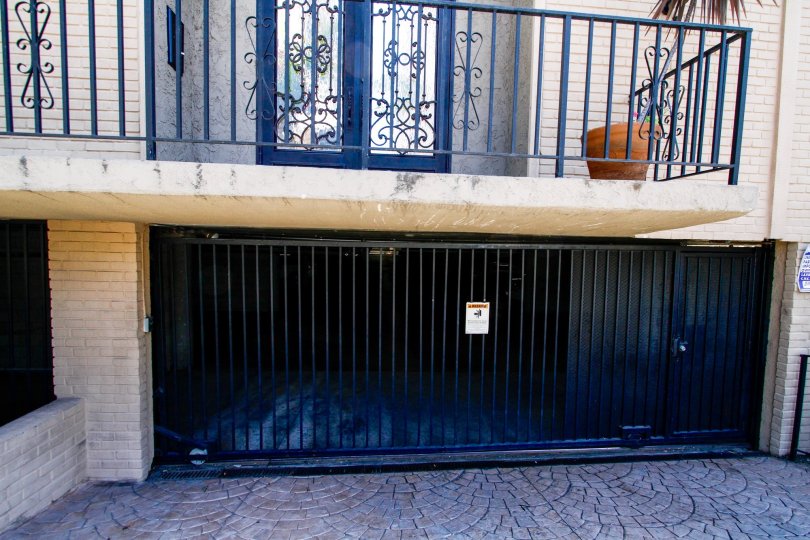 Park Row Townhomes Condos, Lofts & Townhomes For Sale Park Row