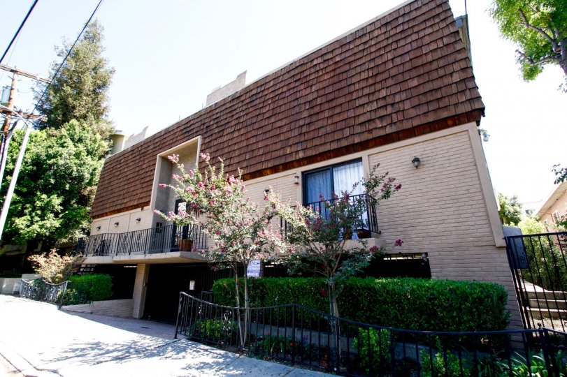 Park Row Townhomes Condos, Lofts & Townhomes For Sale Park Row