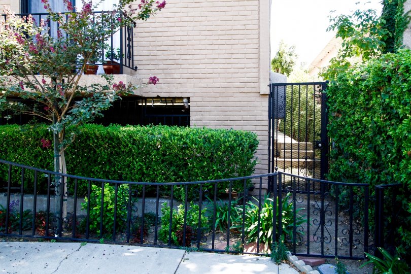 Park Row Townhomes Condos, Lofts & Townhomes For Sale Park Row