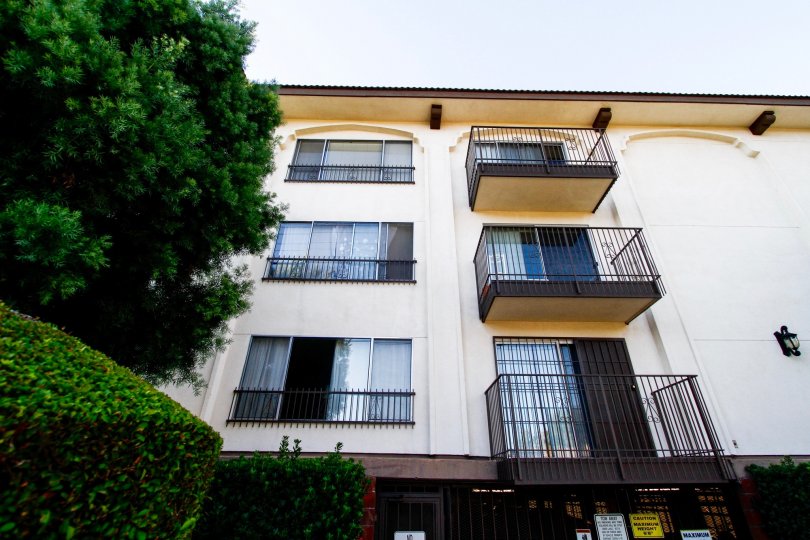 Parkside Condominiums Condos, Lofts & Townhomes For Sale Parkside