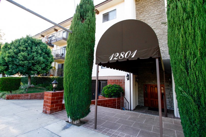 Parkside Condominiums Condos, Lofts & Townhomes For Sale Parkside