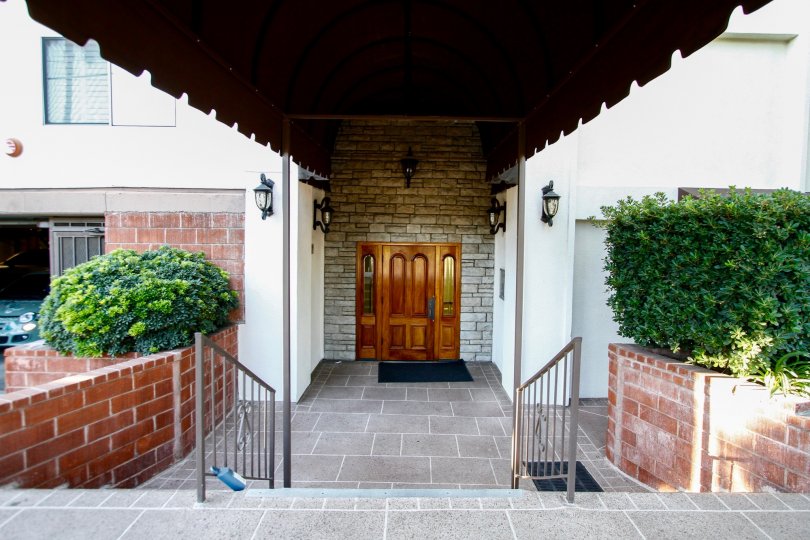 Parkside Condominiums Condos, Lofts & Townhomes For Sale Parkside