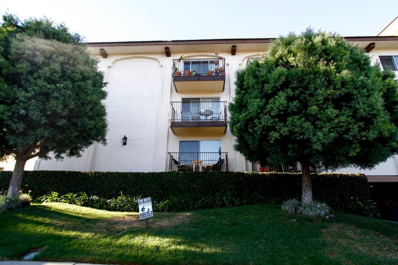 Parkside Condominiums Condos, Lofts & Townhomes For Sale Parkside