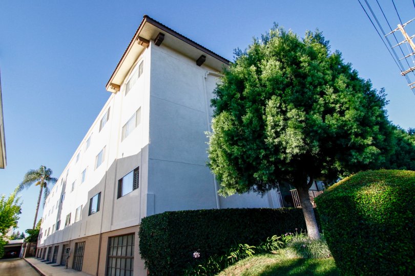 Parkside Condominiums Condos, Lofts & Townhomes For Sale Parkside