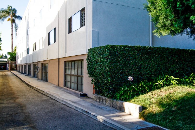 Parkside Condominiums Condos, Lofts & Townhomes For Sale Parkside