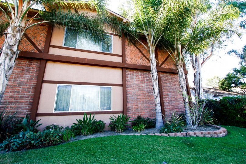 Radford House Condos, Lofts & Townhomes For Sale Radford House Real