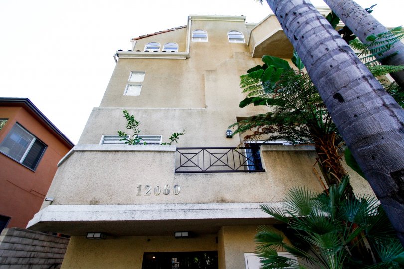 Studio City Classic Condos, Lofts & Townhomes For Sale Studio City