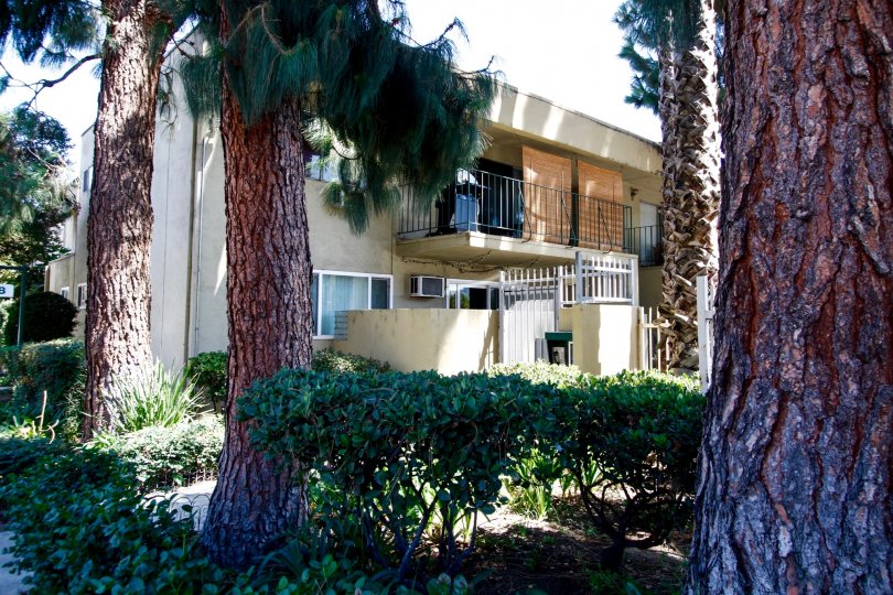 Studio City Villas Condos, Lofts & Townhomes For Sale Studio City