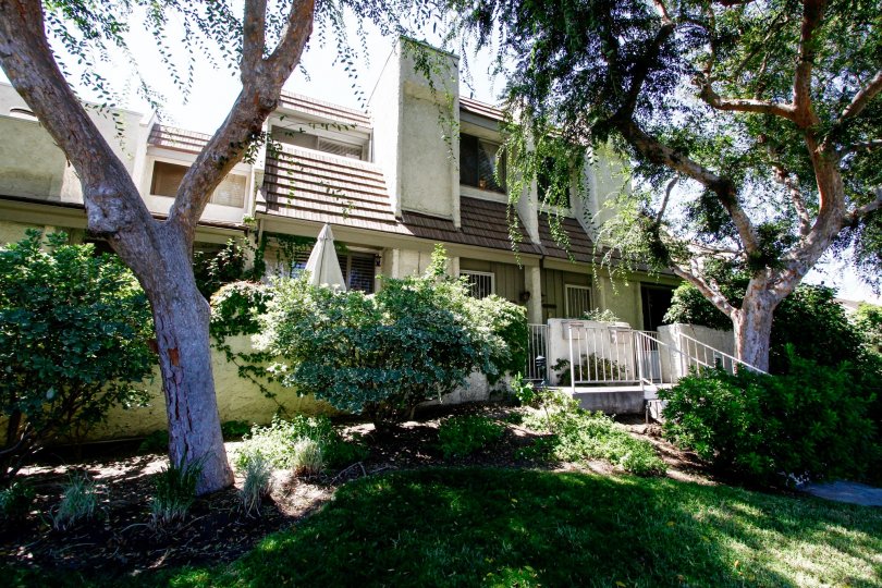 Studio Village Condos, Lofts & Townhomes For Sale Studio Village Real