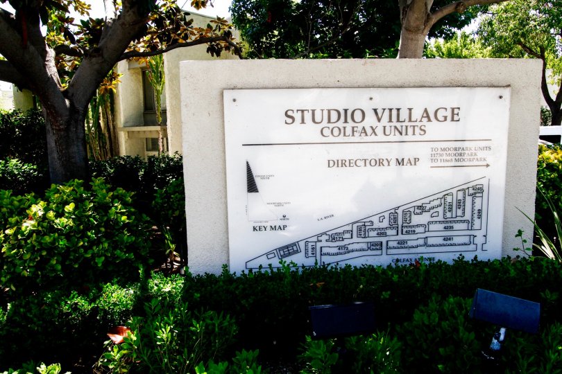 Studio Village Condos, Lofts & Townhomes For Sale Studio Village Real