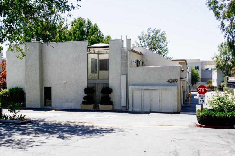 Studio Village Condos, Lofts & Townhomes For Sale Studio Village Real