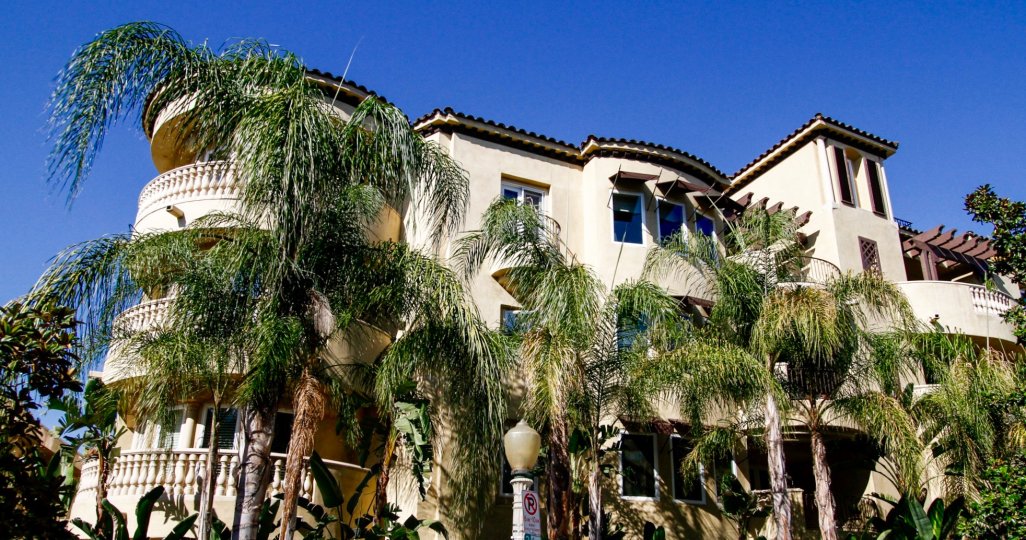 Studio Villas Condos, Lofts & Townhomes For Sale Studio Villas Real