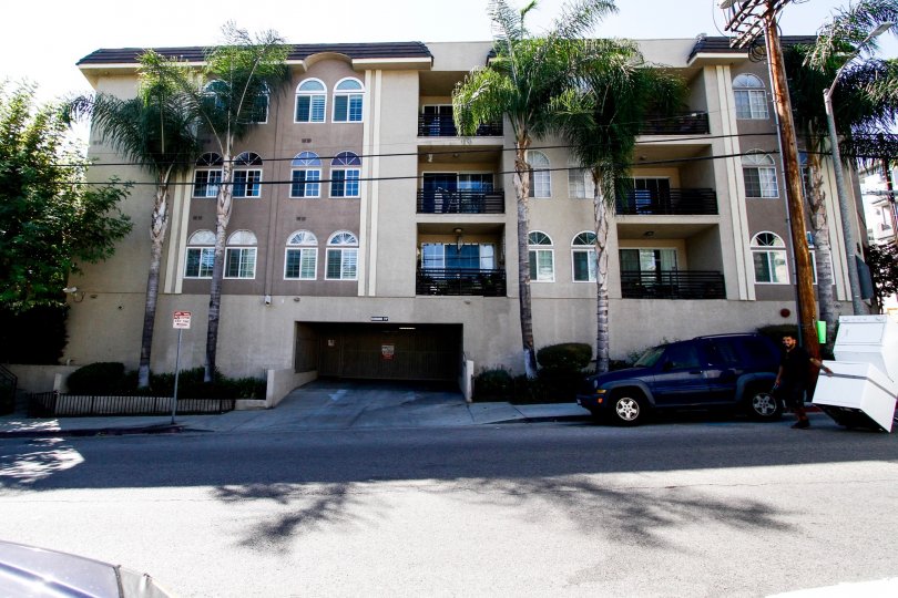 Studio Vista Living Condos, Lofts & Townhomes For Sale Studio Vista