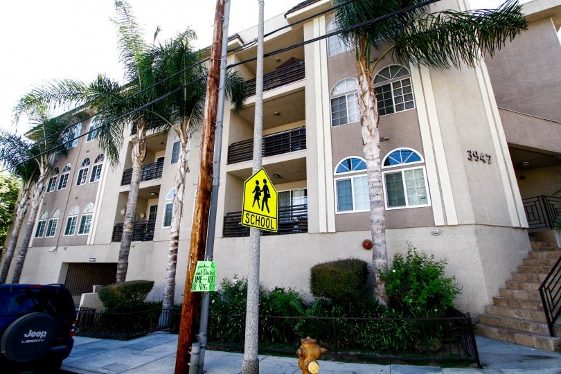 Studio Vista Living Condos, Lofts & Townhomes For Sale Studio Vista