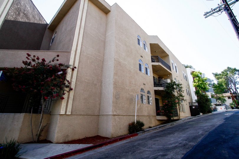 Studio Vista Living Condos, Lofts & Townhomes For Sale Studio Vista