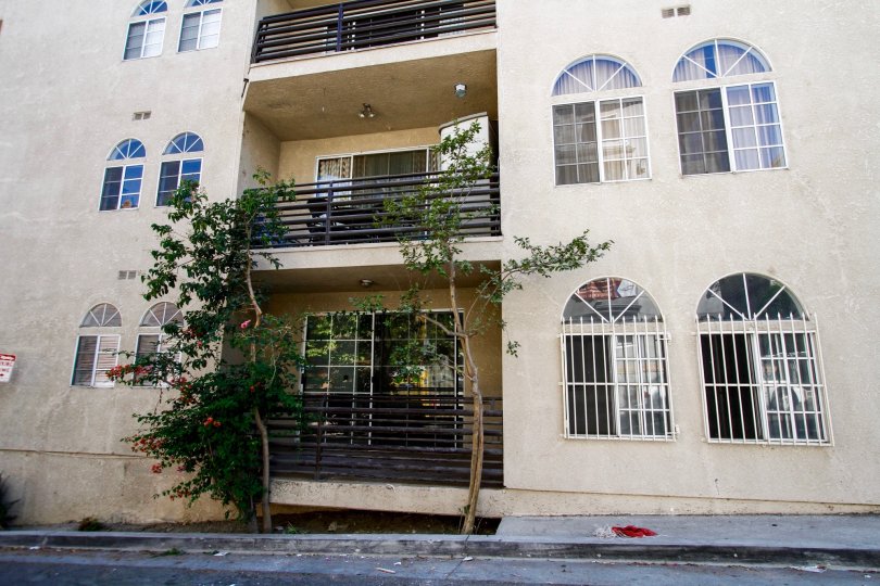 Studio Vista Living Condos, Lofts & Townhomes For Sale Studio Vista