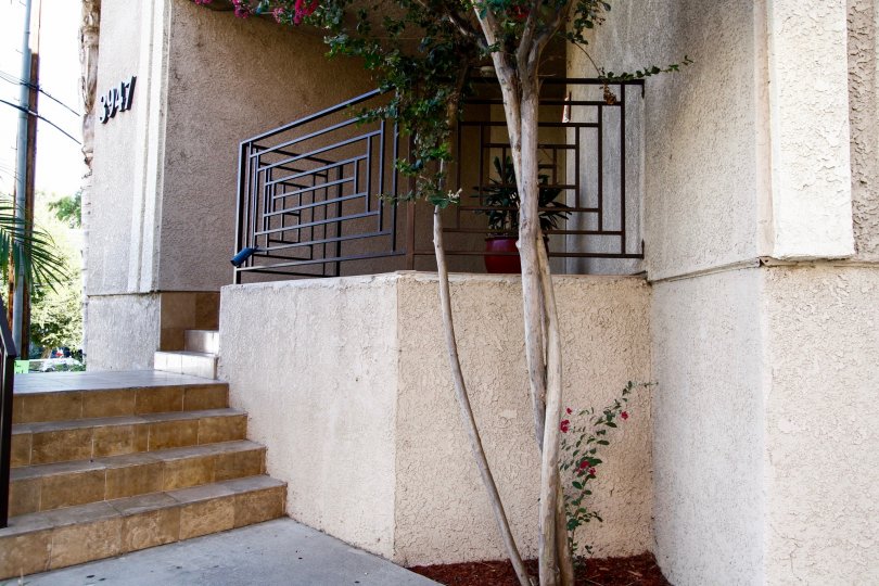 Studio Vista Living Condos, Lofts & Townhomes For Sale Studio Vista