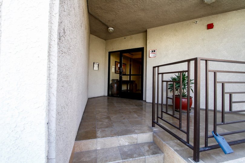 Studio Vista Living Condos, Lofts & Townhomes For Sale Studio Vista