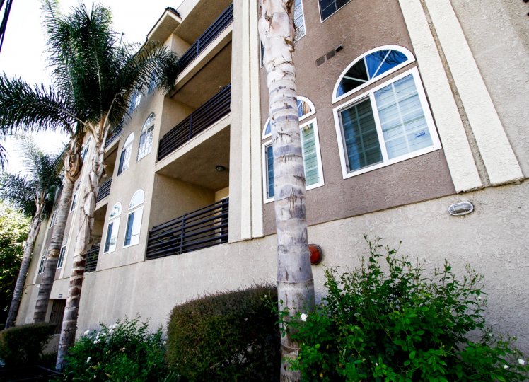 Studio Vista Living Condos, Lofts & Townhomes For Sale Studio Vista