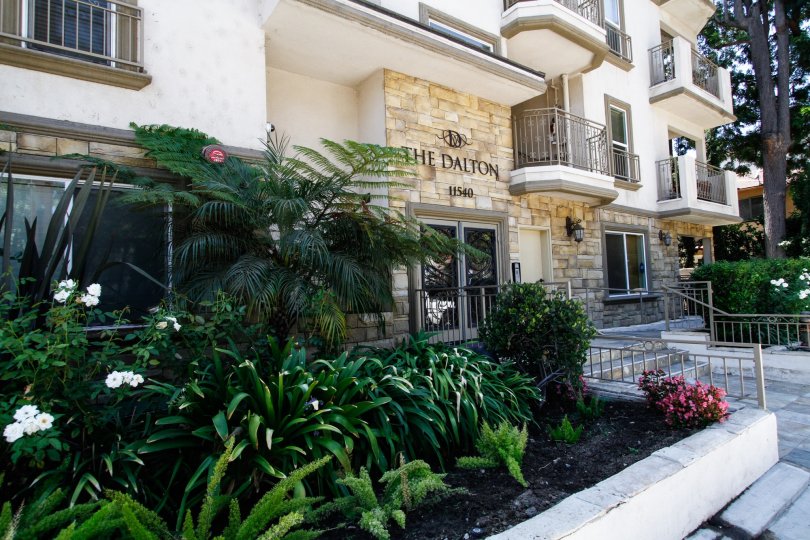 The Dalton Condos, Lofts & Townhomes For Sale The Dalton Real Estate The Dalton, Studio City