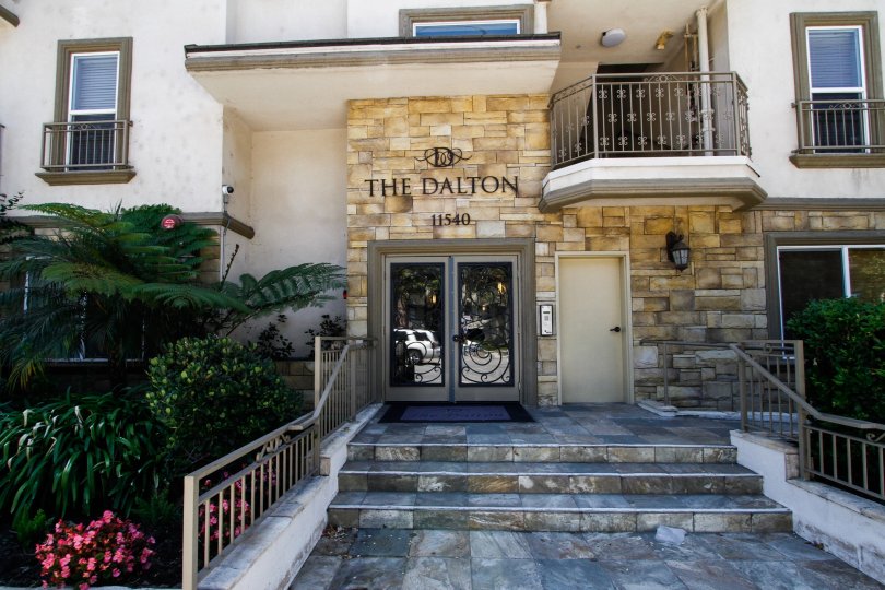 The Dalton Condos, Lofts & Townhomes For Sale The Dalton Real Estate