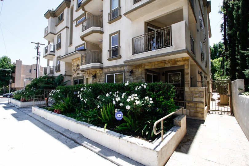 The Dalton Condos, Lofts & Townhomes For Sale The Dalton Real Estate