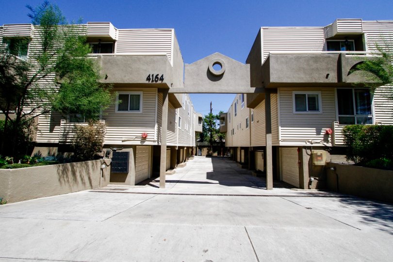 Tujunga North Condos, Lofts & Townhomes For Sale Tujunga North Real