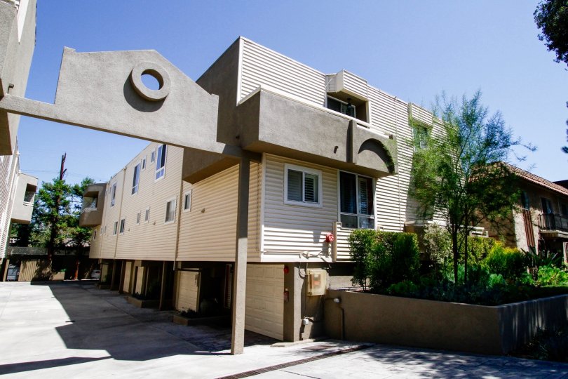 Tujunga North Condos, Lofts & Townhomes For Sale Tujunga North Real