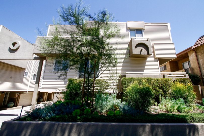 Tujunga North Condos, Lofts & Townhomes For Sale Tujunga North Real