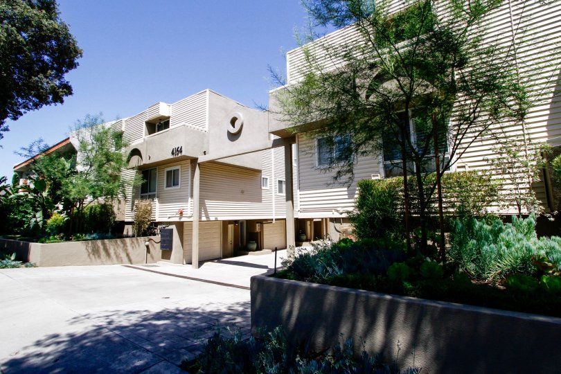 Tujunga North Condos, Lofts & Townhomes For Sale Tujunga North Real