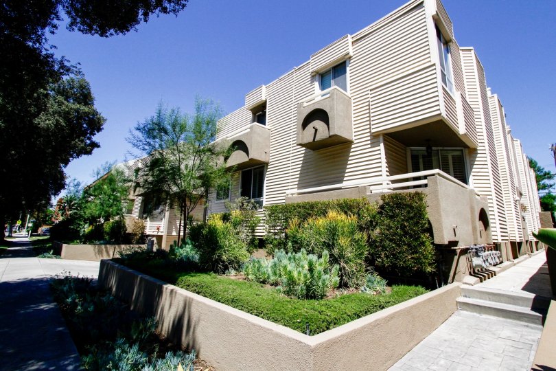 Tujunga North Condos, Lofts & Townhomes For Sale Tujunga North Real