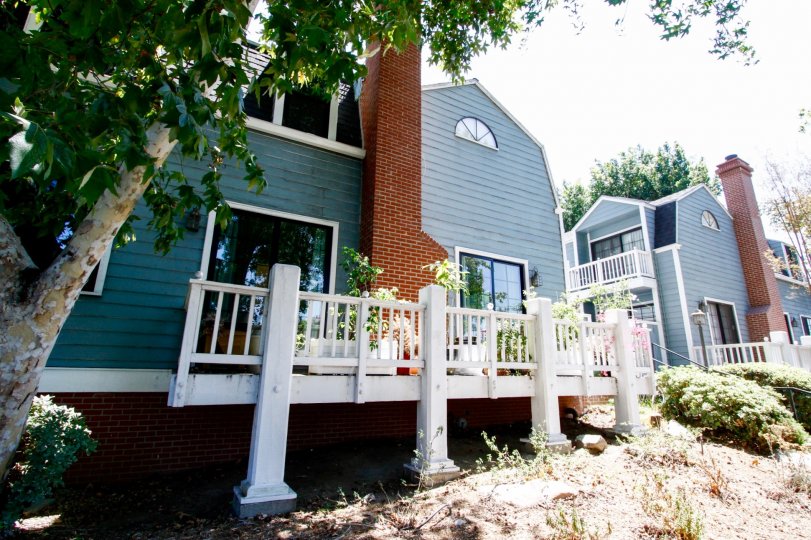 Tujunga Townhomes Condos, Lofts & Townhomes For Sale Tujunga