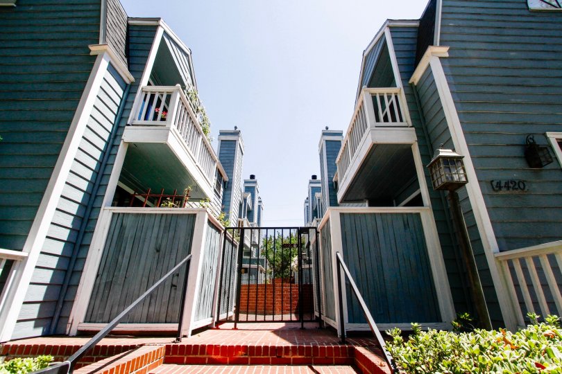 Tujunga Townhomes Condos, Lofts & Townhomes For Sale Tujunga