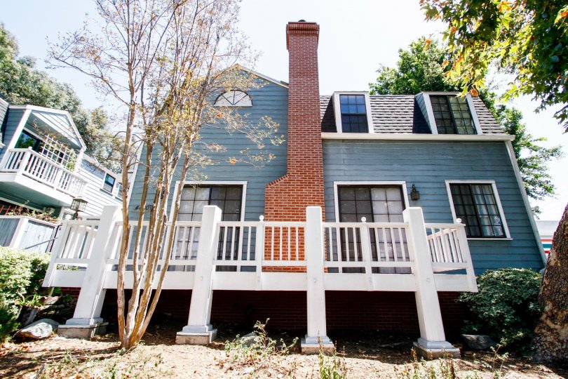 Tujunga Townhomes Condos, Lofts & Townhomes For Sale Tujunga