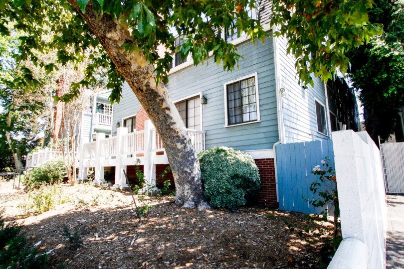 Tujunga Townhomes Condos, Lofts & Townhomes For Sale Tujunga