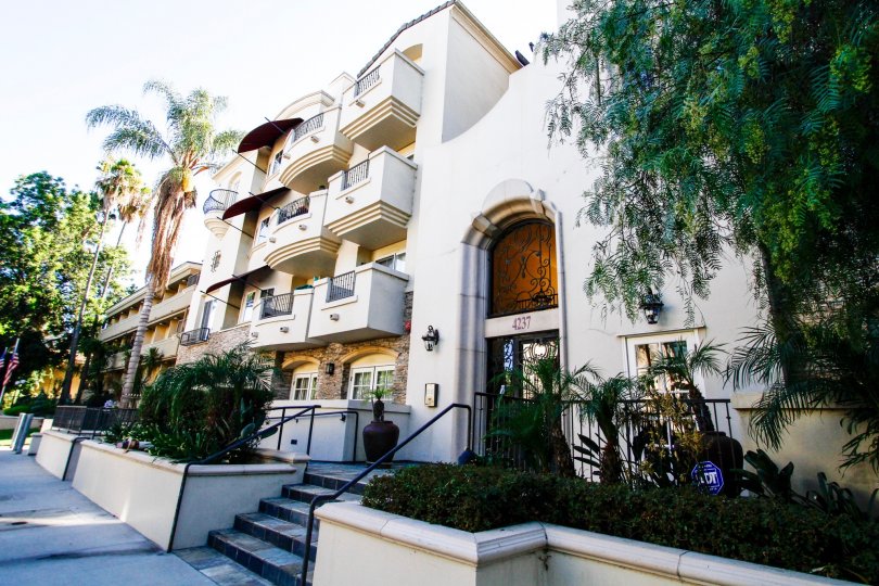 Villa Cortina Condos, Lofts & Townhomes For Sale Villa Cortina Real Estate Villa Cortina