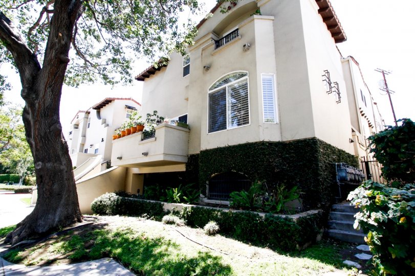 Villas at Colfax Condos, Lofts & Townhomes For Sale Villas at Colfax