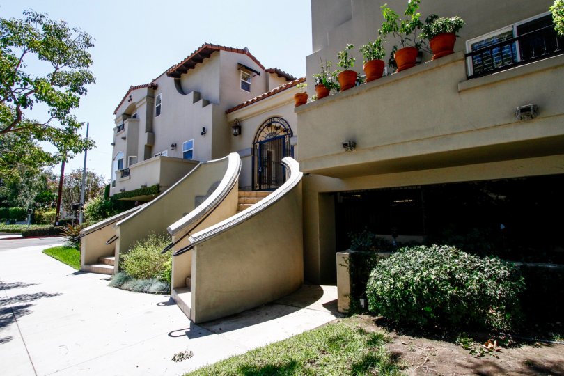 Villas at Colfax Condos, Lofts & Townhomes For Sale Villas at Colfax