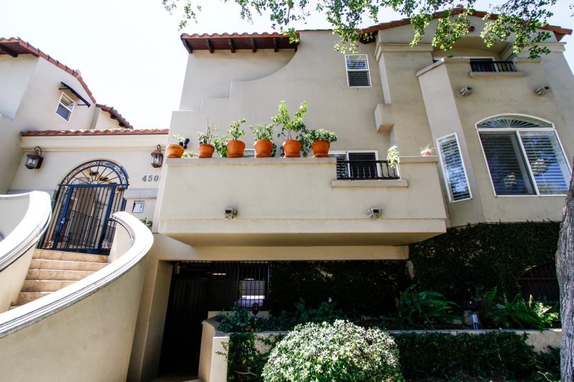 Villas at Colfax Condos, Lofts & Townhomes For Sale Villas at Colfax