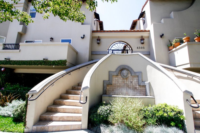 Villas at Colfax Condos, Lofts & Townhomes For Sale Villas at Colfax